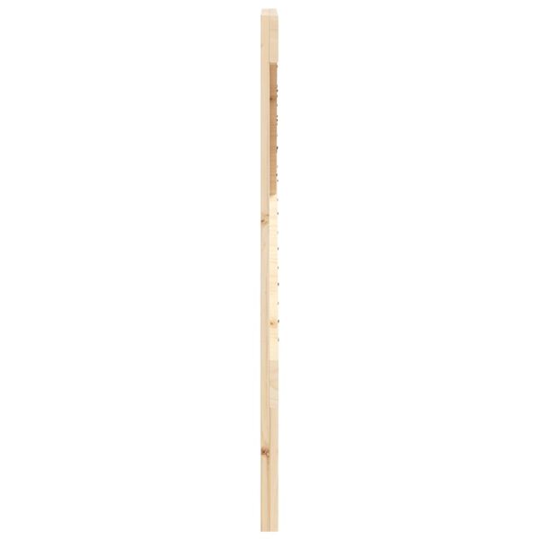 Viser produktbillede 4 af 7