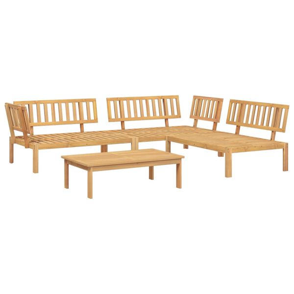 Viser produktbillede 1 af 8