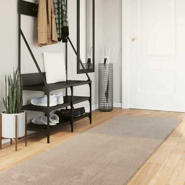 Viser produktbillede 2 af 10