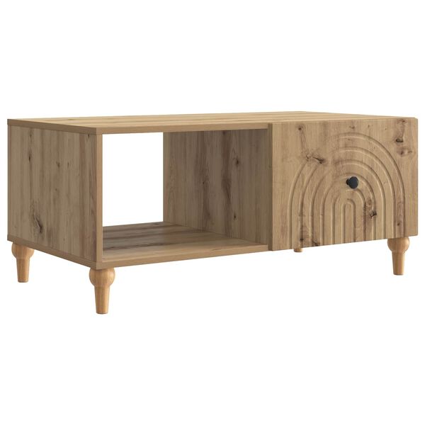Viser produktbillede 1 af 12