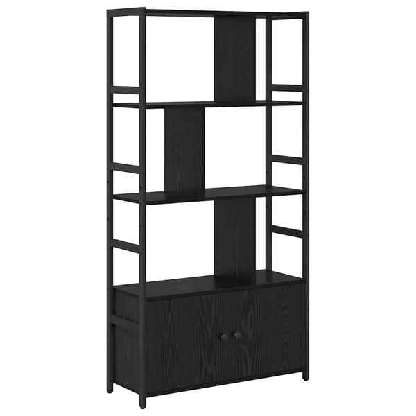 Viser produktbillede 1 af 14