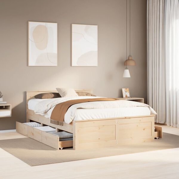 Viser produktbillede 2 af 13