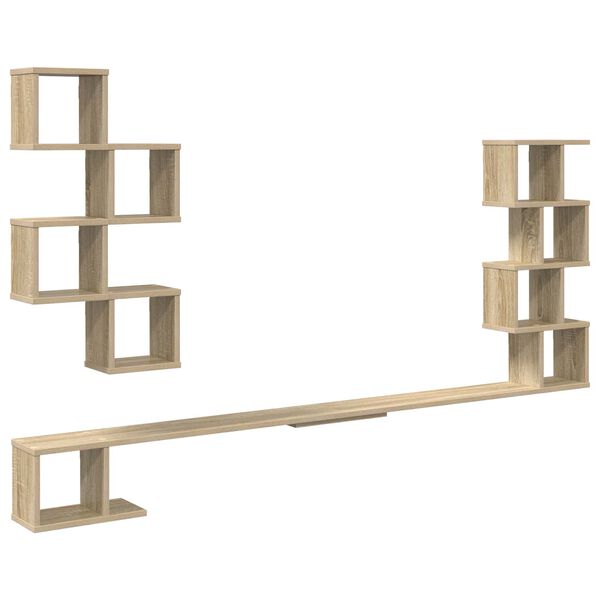 Viser produktbillede 1 af 9