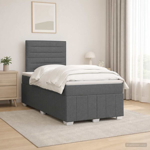 Viser produktbillede 4 af 13