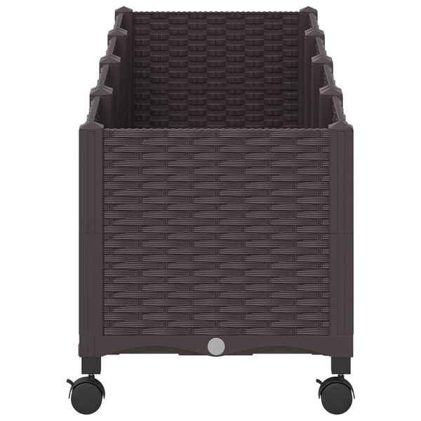 Viser produktbillede 4 af 8