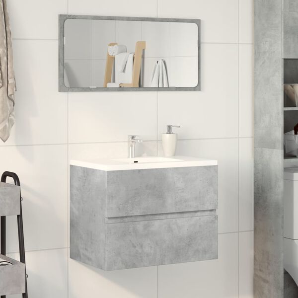 Viser produktbillede 3 af 11