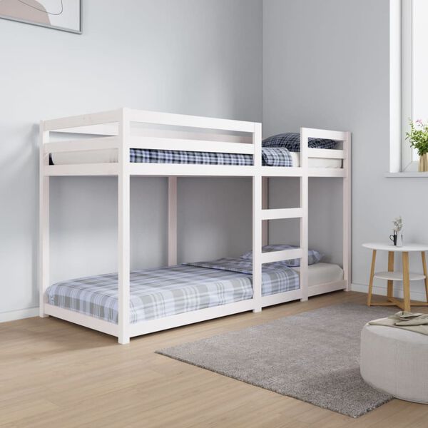 Viser produktbillede 2 af 8
