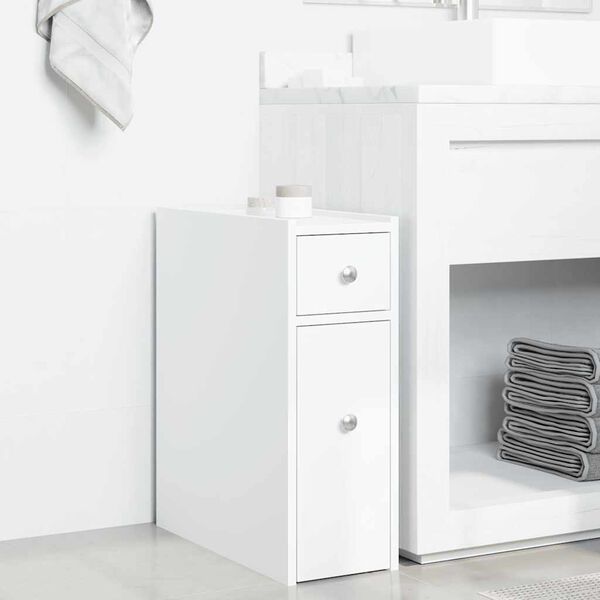 Viser produktbillede 3 af 12