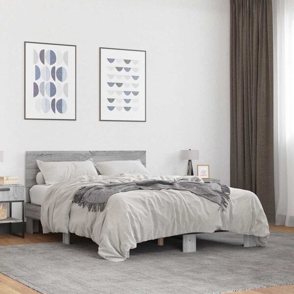 Viser produktbillede 2 af 9