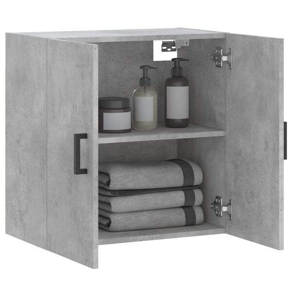 Viser produktbillede 4 af 12