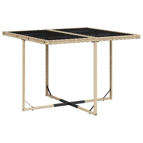 Viser produktbillede 3 af 13