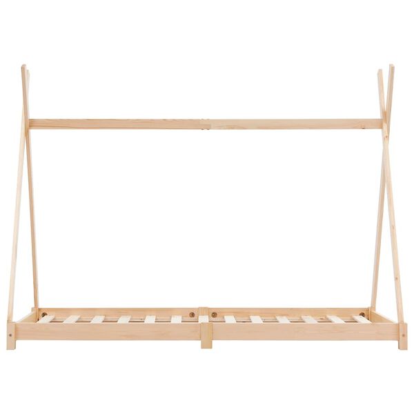 Viser produktbillede 3 af 7