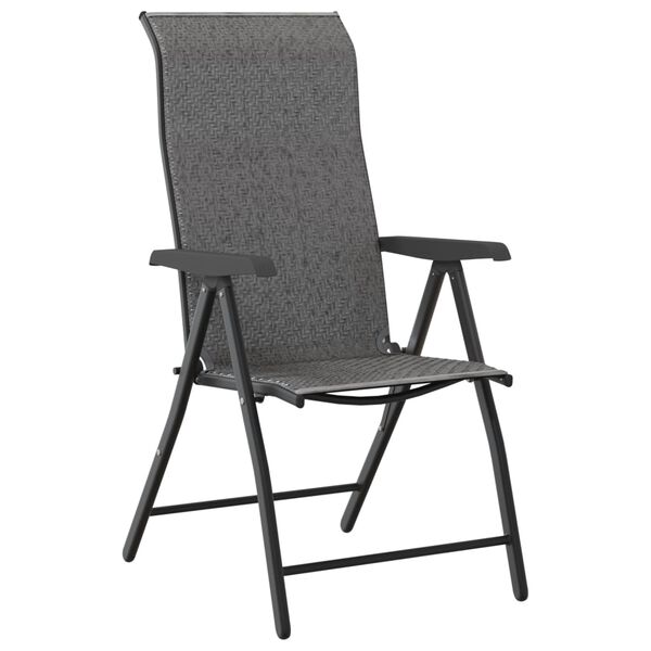Viser produktbillede 4 af 11