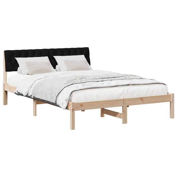 Viser produktbillede 3 af 11