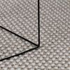 Produktminiaturebillede 6 af 8