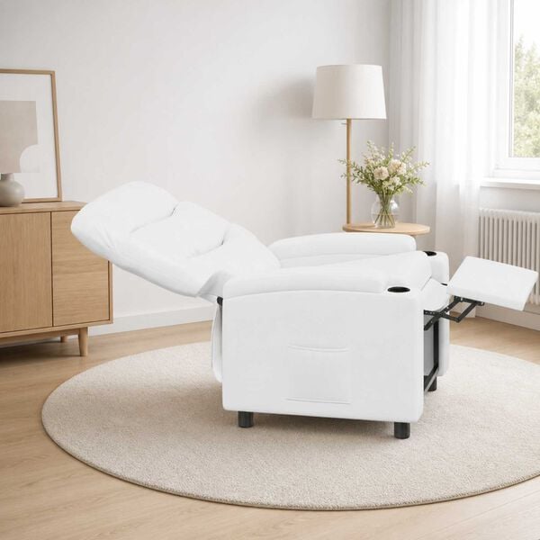 Viser produktbillede 3 af 12