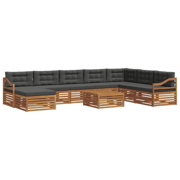 Viser produktbillede 1 af 12