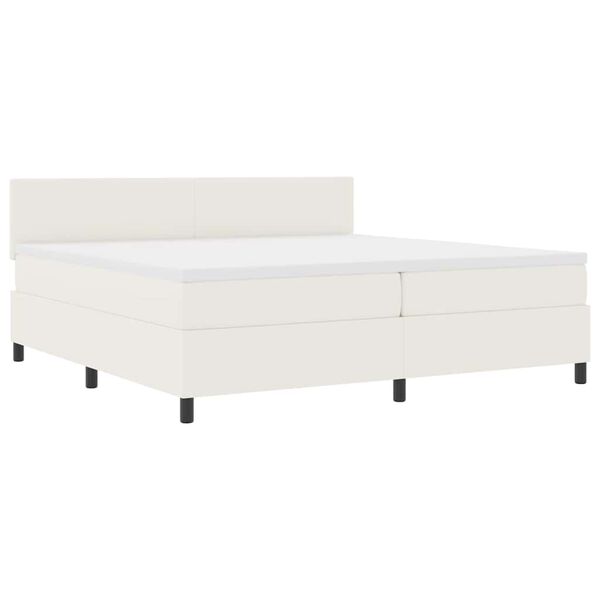 Viser produktbillede 1 af 12