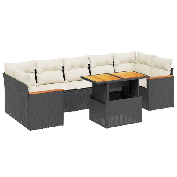Viser produktbillede 1 af 17