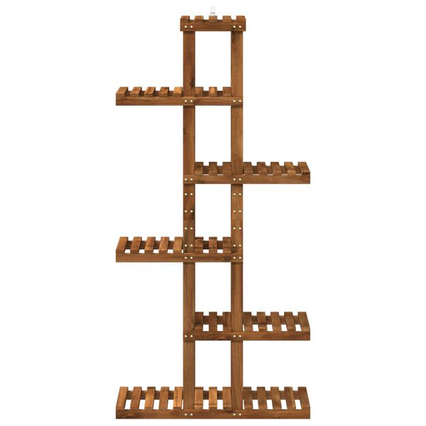 Viser produktbillede 3 af 6