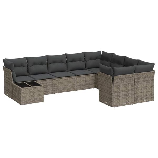Viser produktbillede 1 af 15
