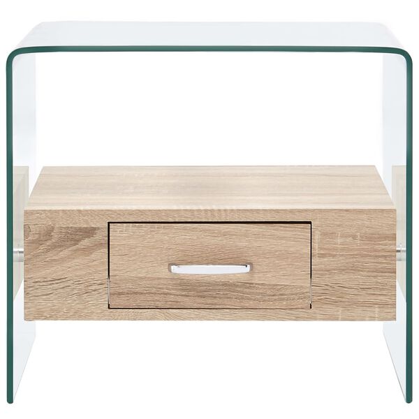 Viser produktbillede 2 af 6