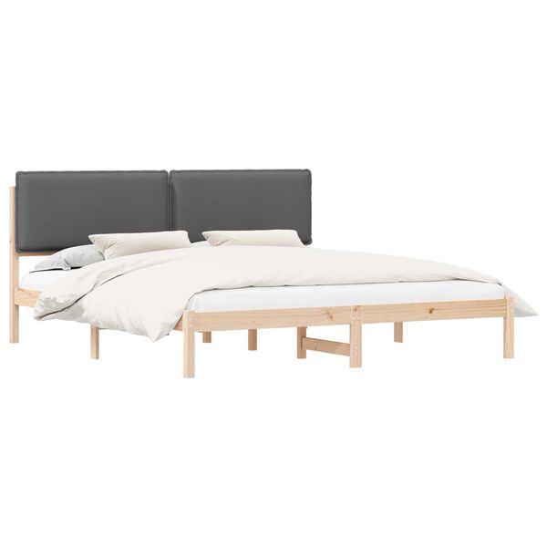 Viser produktbillede 1 af 11