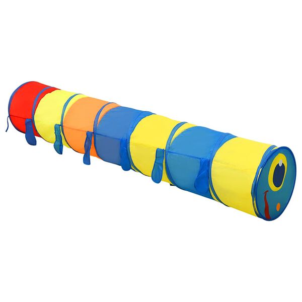 Viser produktbillede 4 af 12