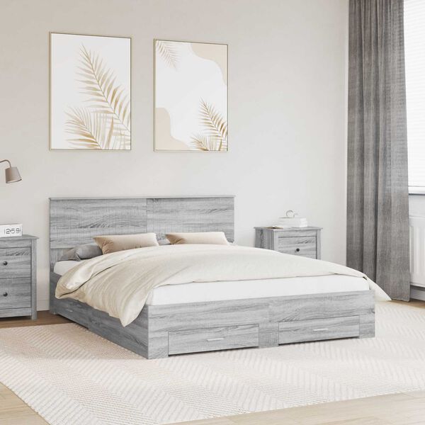 Viser produktbillede 2 af 14