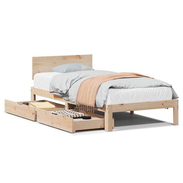 Viser produktbillede 1 af 11