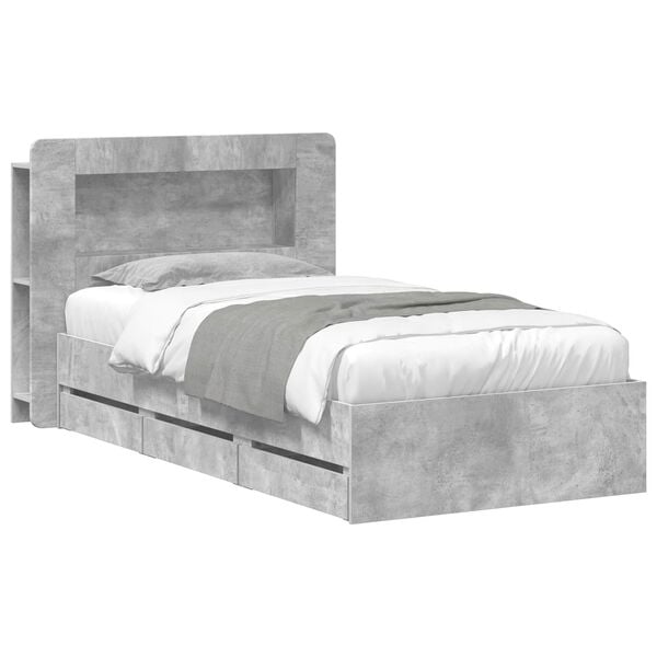 Viser produktbillede 1 af 11