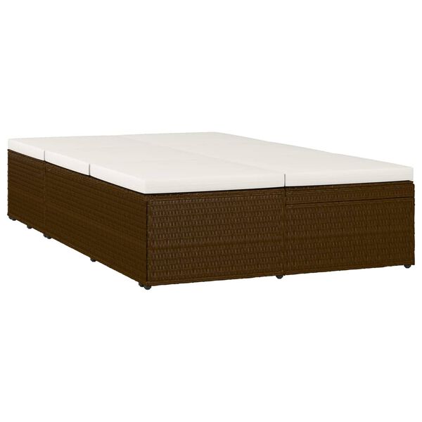 Viser produktbillede 4 af 14