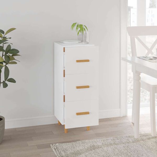 Viser produktbillede 3 af 10