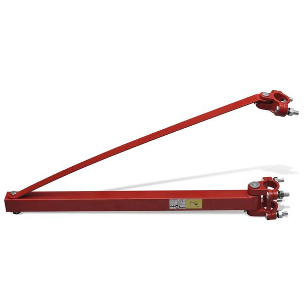 Viser produktbillede 4 af 5