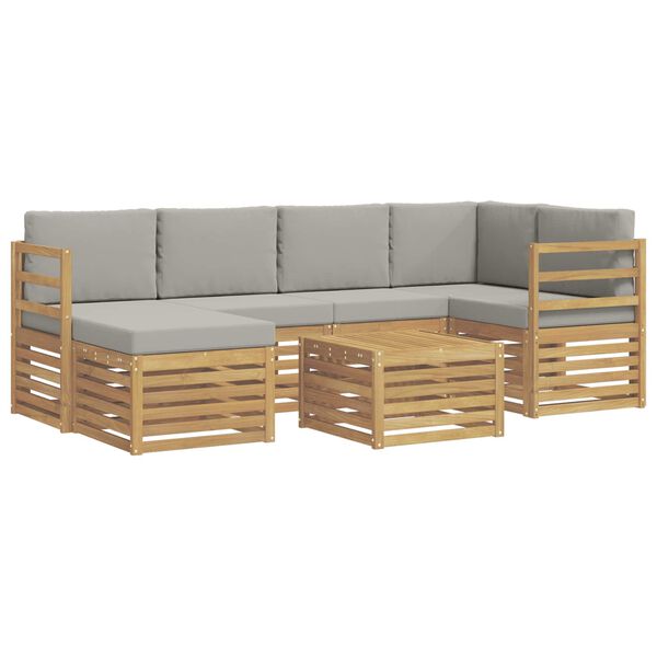 Viser produktbillede 1 af 9