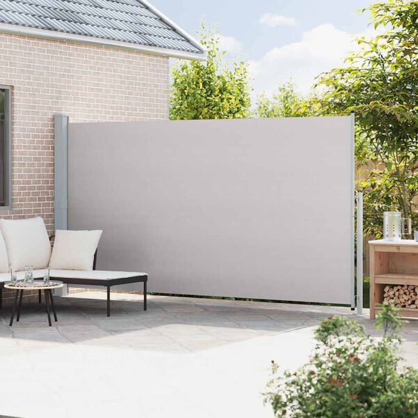Viser produktbillede 3 af 11