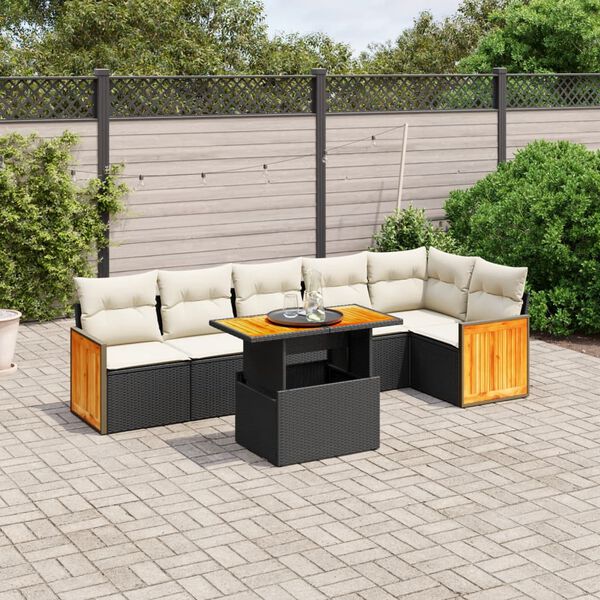 Viser produktbillede 2 af 17