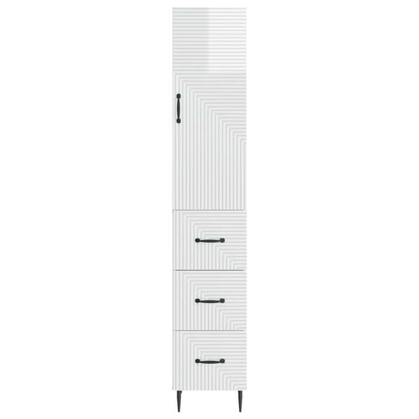 Viser produktbillede 4 af 8