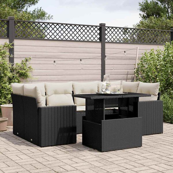 Viser produktbillede 2 af 17