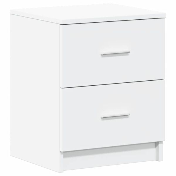 Viser produktbillede 1 af 12