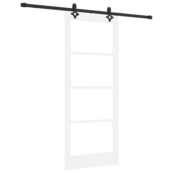 Viser produktbillede 1 af 11