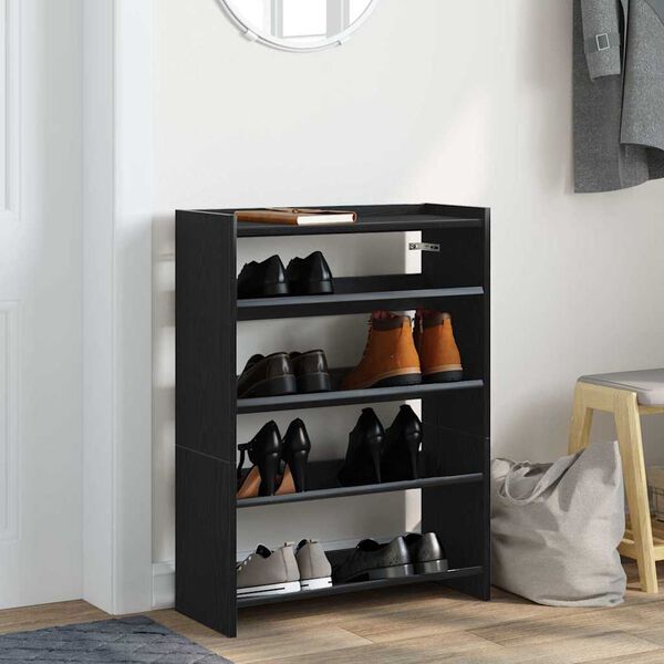 Viser produktbillede 3 af 10