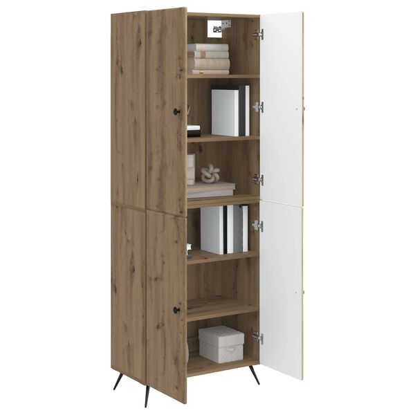 Viser produktbillede 3 af 10