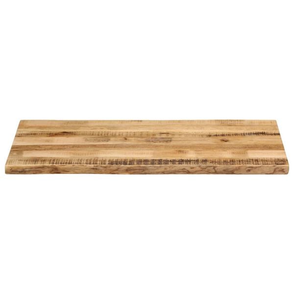 Viser produktbillede 3 af 9