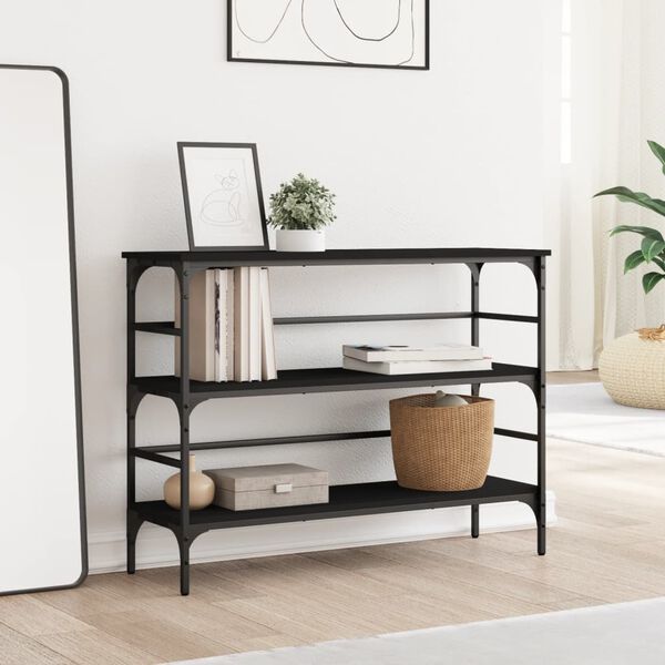 Viser produktbillede 3 af 11