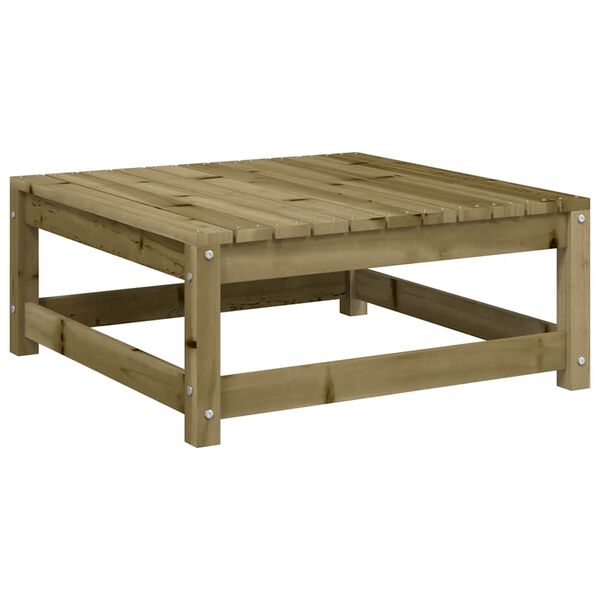 Viser produktbillede 4 af 10