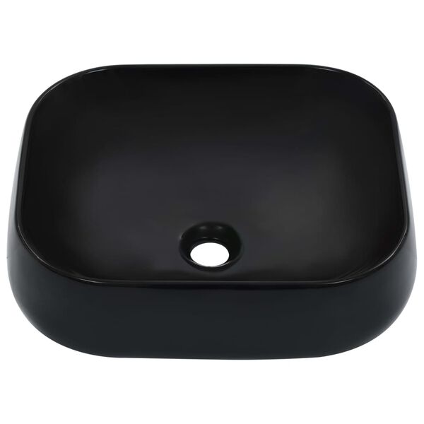 Viser produktbillede 2 af 6