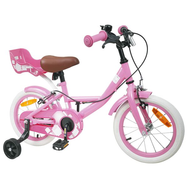 Viser produktbillede 2 af 9