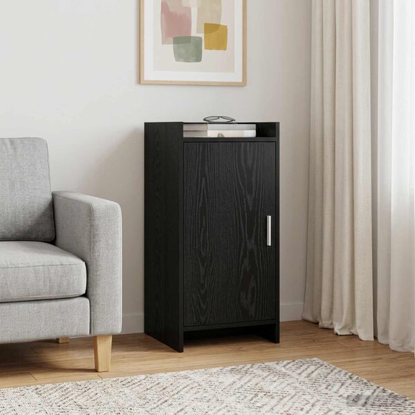 Viser produktbillede 2 af 10
