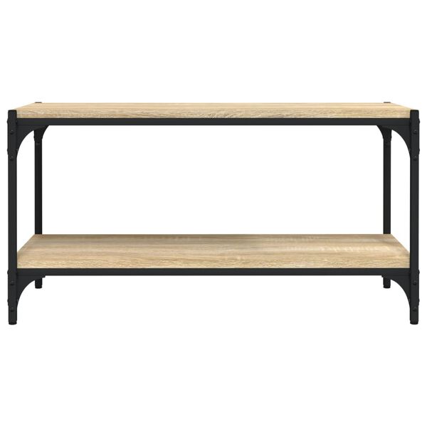 Viser produktbillede 4 af 9